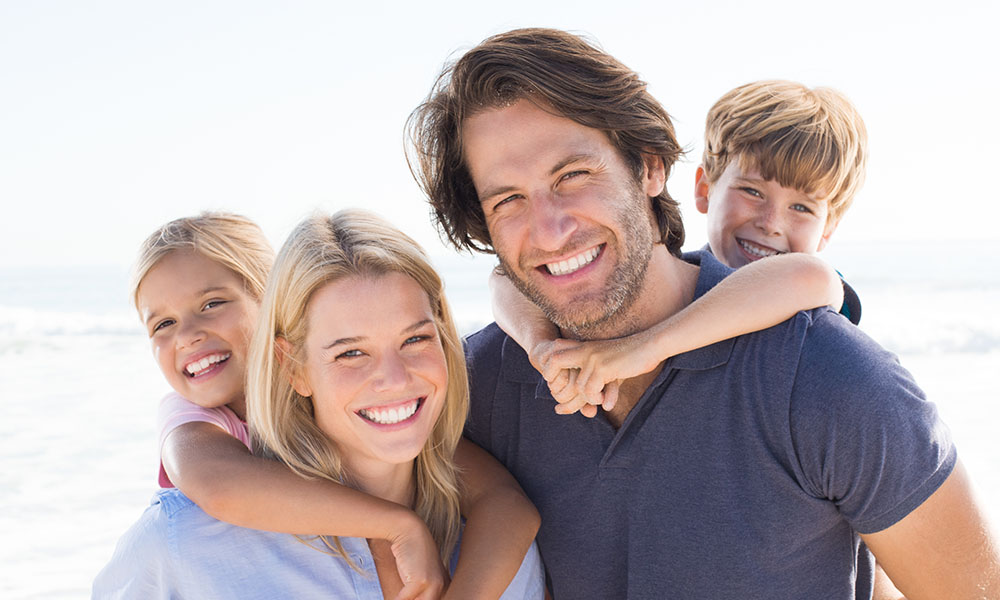 De middenklasse krijgt het moeilijker om een woning te kopen of te huren