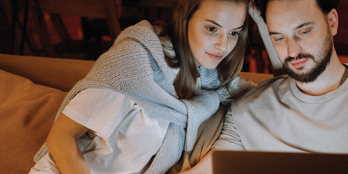 Is er nog een weg terug nadat je een bod hebt uitgebracht?