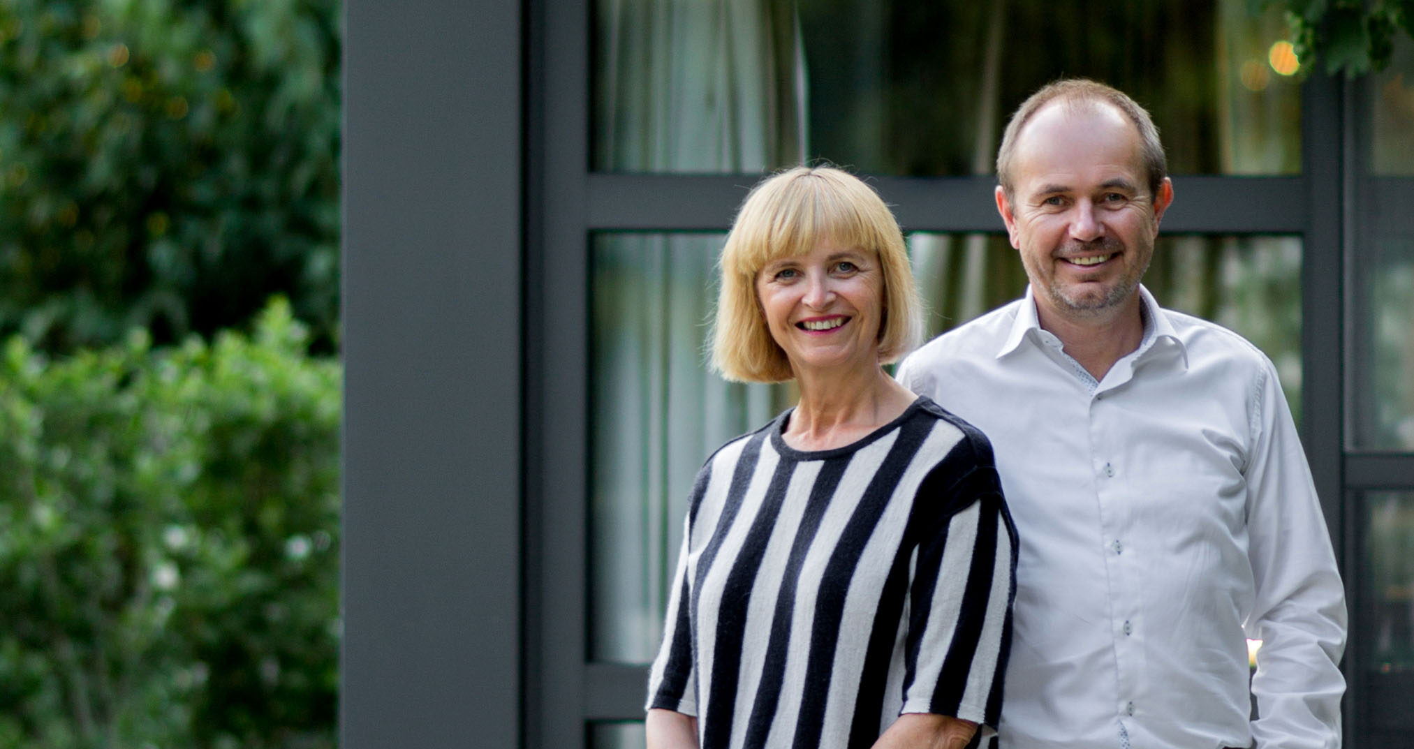 Hoe kies ik als verkoper het juiste immokantoor?