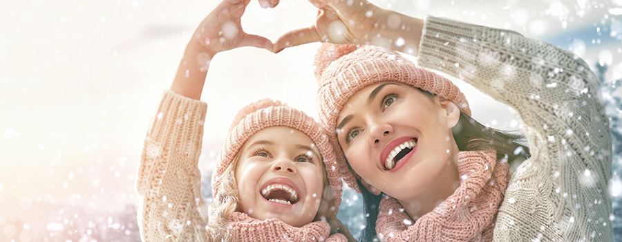 Is de winter wel het perfecte seizoen om je huis te koop te zetten?