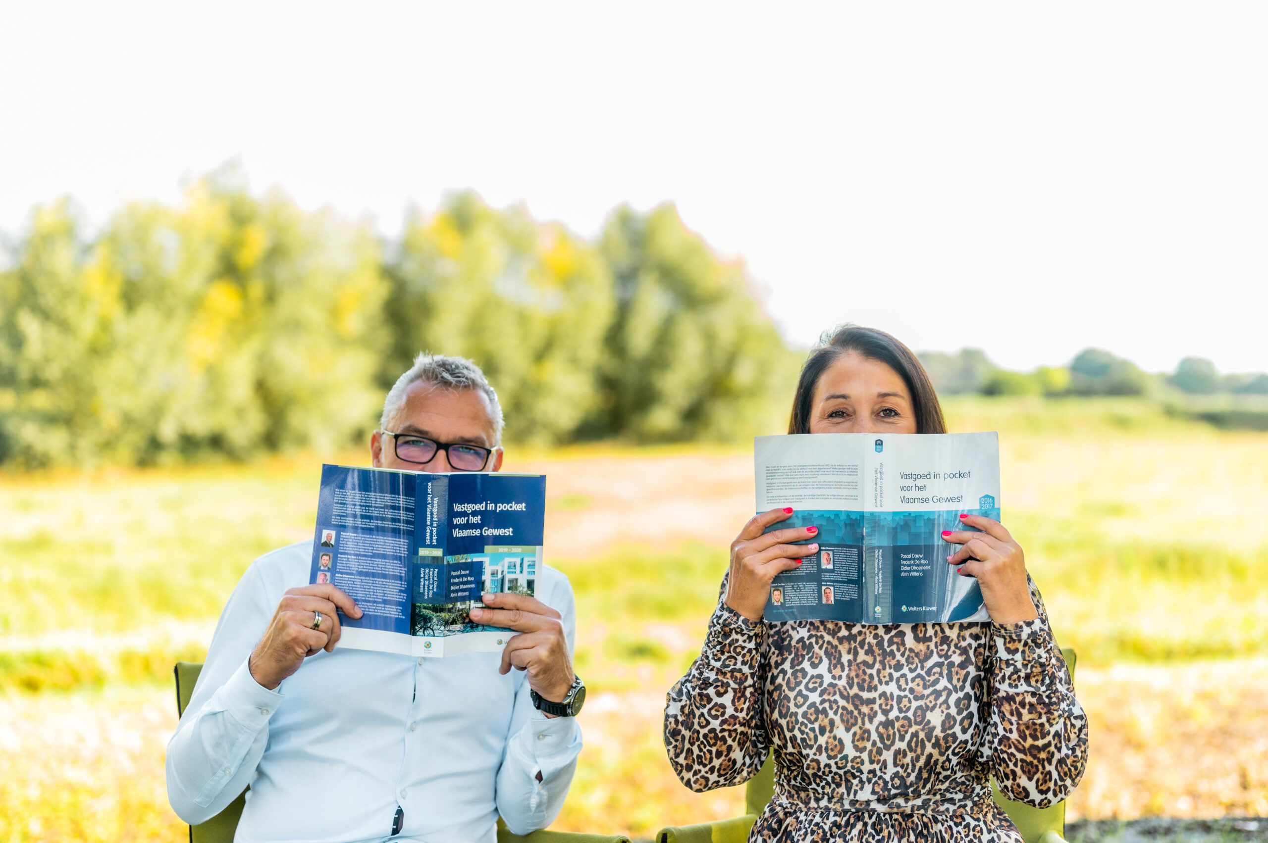 Lagere registratierechten voor huizenkopers in 2025