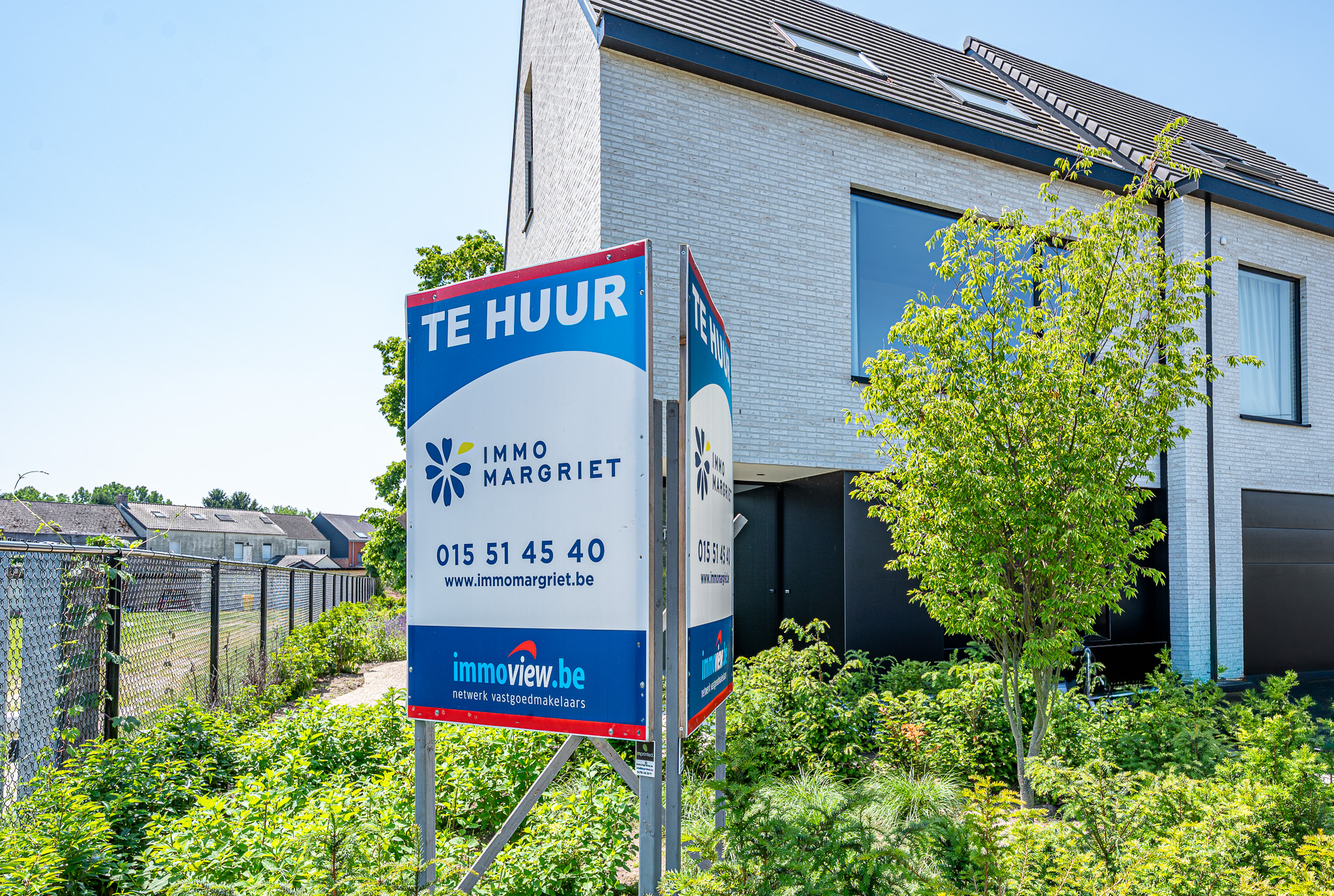 Bouwt nieuwbouw nog wel voor de woonwensen van vandaag?